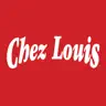 Chez Louis poulet & pizza