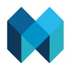 myMarionApp iOS Icon