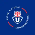 Escuelas U de Chile iOS Icon