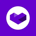 Kravings - Personal Loans iOS Icon