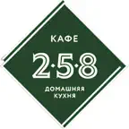 258 | Грузия на дом iOS Icon