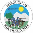 myWoodlandPark iOS Icon