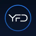 Your Fleet Drive Icon