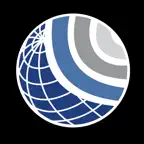 Monsat Tracking iOS Icon