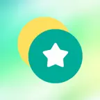 Sprinkle - Tiny filter iOS Icon
