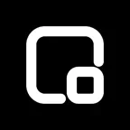 Floating Window icon