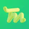 TickMe: Habit Tracker