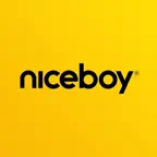 Niceboy WATCH iOS Icon