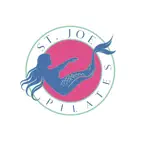 St Joe Pilates iOS Icon