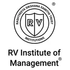 RVIM iOS Icon