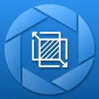 SignPilot iOS Icon