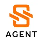 Stellar Home Agent iOS Icon