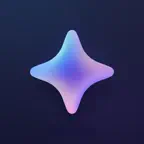 Magic Cleaner-Clean Storage ! icon