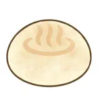 Sakai Mobile iOS Icon