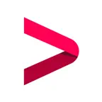 TVCOM: Films, Series & TV Icon