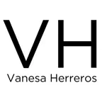 Vanesa Herreros iOS Icon