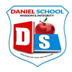 Daniel School iOS Icon