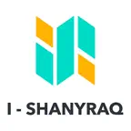 Ishanyraq iOS Icon