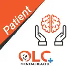 OLC-MH Patient iOS Icon