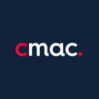CMAC App Icon