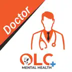 OLC-MH Doctor iOS Icon