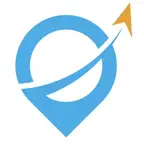 Тройкалайн iOS Icon