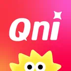 Qni-音乐杀、猜歌、全民社交平台 icon