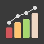 OT: SIP Calculator iOS Icon
