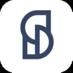 Sibline Coop iOS Icon