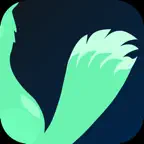 보카테일 - 토익, 영어 공부, 영단어 iOS Icon