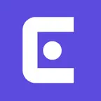 Easemble® Icon