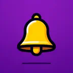 iMananta iOS Icon