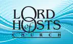 Lord of Hosts Church iOS Icon