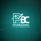 PBC PHARAONIC Icon