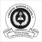 HEBRON MISSION SCHOOL iOS Icon