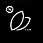 Meu Portal Agrícola iOS Icon