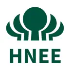 myCampus HNEE iOS Icon