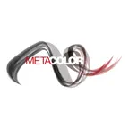 Metacolor parrucchieri iOS Icon