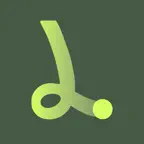 LUNDA Padel Icon