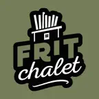 Fritchalet iOS Icon