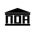 Nokta Online Akademi iOS Icon
