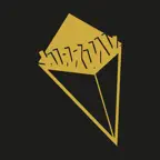 Frituur De Bunder iOS Icon