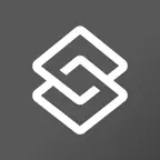 FS Conv iOS Icon