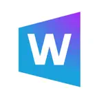 WorldClass PC icon