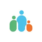 OCEGO iOS Icon