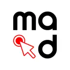 Madrid Aula Digital iOS Icon