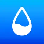 Motion Blur Photo Effect Maker iOS Icon
