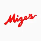 Mize's Thriftway iOS Icon
