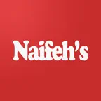 Naifeh's iOS Icon