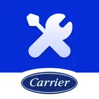 Pre-Startup iOS Icon